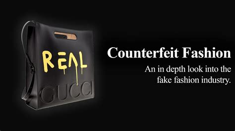 fake branded clothes india - counterfeit clothing in India.